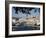 Agios Nikolaos, Crete, Greece, Europe-Angelo Cavalli-Framed Photographic Print