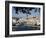 Agios Nikolaos, Crete, Greece, Europe-Angelo Cavalli-Framed Photographic Print