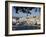 Agios Nikolaos, Crete, Greece, Europe-Angelo Cavalli-Framed Photographic Print