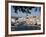 Agios Nikolaos, Crete, Greece, Europe-Angelo Cavalli-Framed Photographic Print