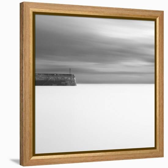 Agitato-Doug Chinnery-Framed Premier Image Canvas