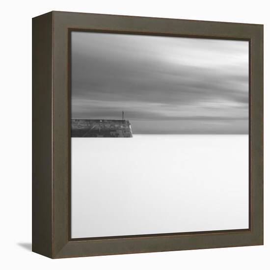 Agitato-Doug Chinnery-Framed Premier Image Canvas