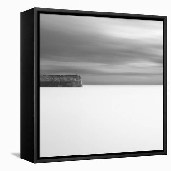 Agitato-Doug Chinnery-Framed Premier Image Canvas