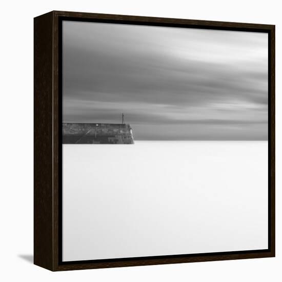 Agitato-Doug Chinnery-Framed Premier Image Canvas