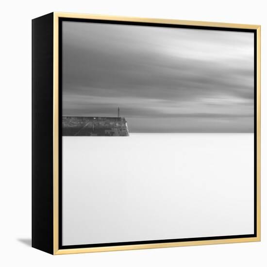 Agitato-Doug Chinnery-Framed Premier Image Canvas