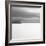 Agitato-Doug Chinnery-Framed Photographic Print