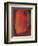 Aglow-Nancy Ortenstone-Framed Art Print