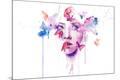 Premium Giclee Print