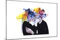 Premium Giclee Print