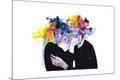 Premium Giclee Print