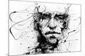 Premium Giclee Print