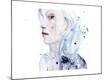 Premium Giclee Print
