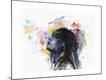 Premium Giclee Print