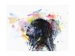 Premium Giclee Print