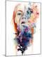 Premium Giclee Print