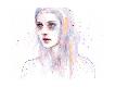 Premium Giclee Print