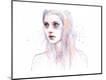 Premium Giclee Print