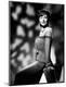 Premium Photographic Print