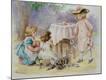Giclee Print