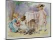 Giclee Print