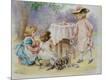 Giclee Print