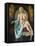 Agnes-Catherine Abel-Framed Premier Image Canvas