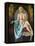 Agnes-Catherine Abel-Framed Premier Image Canvas