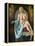 Agnes-Catherine Abel-Framed Premier Image Canvas