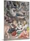 Giclee Print