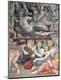 Giclee Print
