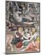 Giclee Print