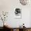 Agora I-Joan Miro-Collectable Print displayed on a wall