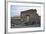 Agora, Palmyra-null-Framed Photographic Print