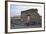 Agora, Palmyra-null-Framed Photographic Print