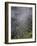 Agricultural Terraces in the Inca City, Machu Picchu, UNESCO World Heritage Site, Peru, South Ameri-Simon Montgomery-Framed Photographic Print