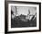 Agriculture Fams in Nebraska-null-Framed Photographic Print