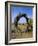 Agrigento, Unesco World Heritage Site, Sicily, Italy, Mediterranean, Europe-Oliviero Olivieri-Framed Photographic Print