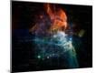 Premium Giclee Print