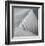 AgtamA-Gilbert Claes-Framed Art Print