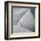 AgtamA-Gilbert Claes-Framed Art Print