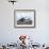 AH-64E Apache helicopter-null-Framed Premium Giclee Print displayed on a wall