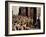 Ah! Dieu que la guerre est jolie (OH! WHAT A LOVELY WAR) by Richard Attenborough d'apres une piece -null-Framed Photo