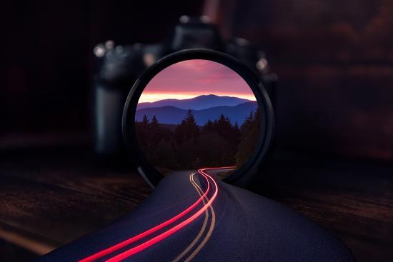 Photographic Print, , large