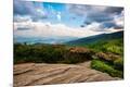 Premium Photographic Print