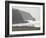 Ahu Tongariki, Unesco World Heritage Site, Easter Island (Rapa Nui), Chile, South America-Michael Snell-Framed Photographic Print