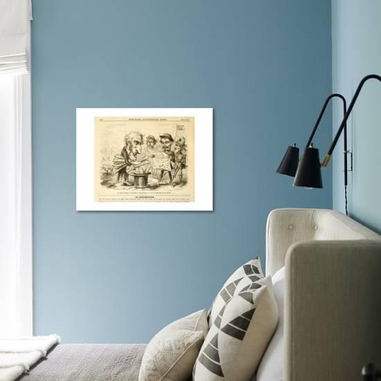 Aid And Comfort To The Enemy The Way Mr J G B T Does The