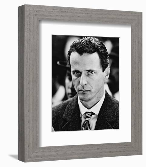 Aidan Quinn-null-Framed Photo