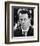 Aidan Quinn-null-Framed Photo