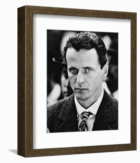 Aidan Quinn-null-Framed Photo