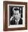 Aidan Quinn-null-Framed Photo